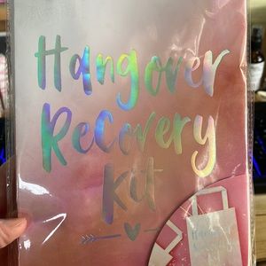 New in package- Party favor bags